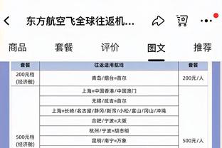 哈姆：勒布朗整个休赛期都在疯狂地练习跳投